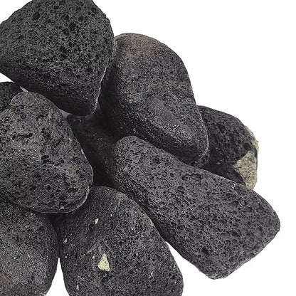 WIO Druid Nano Boulders - 1.5KG