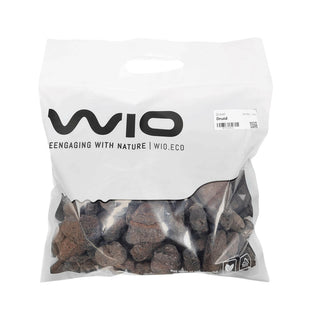 WIO Druid Gravel Mix Size - 1.5KG