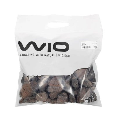 WIO Druid Gravel Mix Size - 2KG