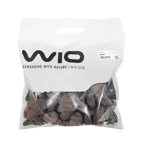 WIO Druid Gravel Mix Size - 1.5KG