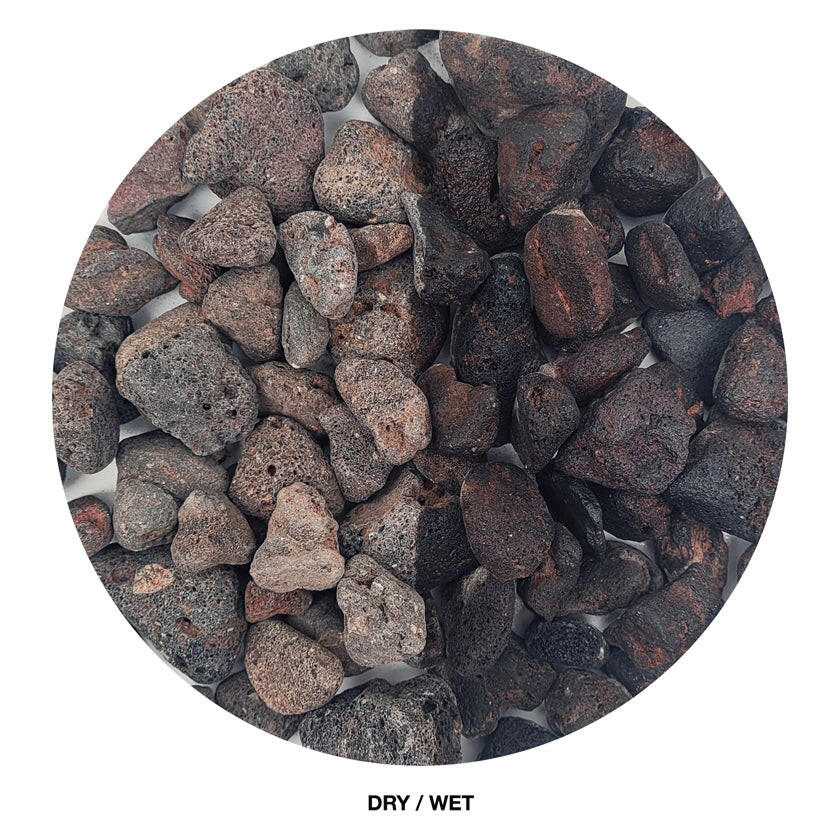 WIO Druid Gravel Mix Size - 2KG