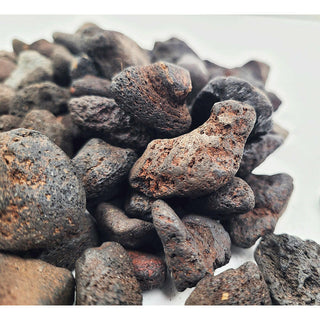 WIO Druid Gravel Mix Size - 1.5KG