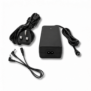 Illumagic Pixel Power Supply.