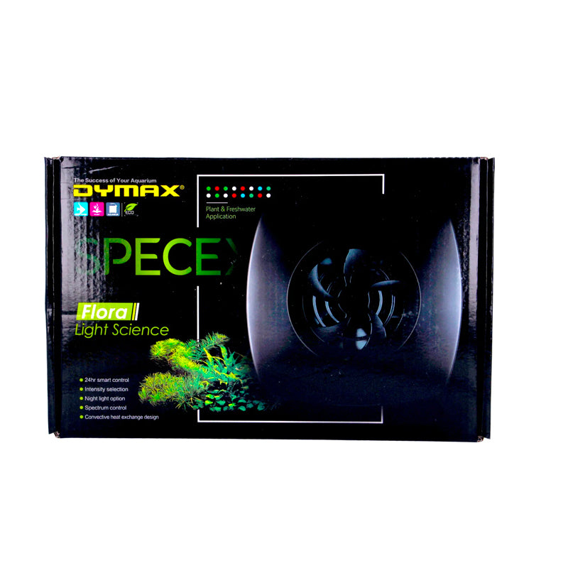 Dymax SpaceX Freshwater LED Light 48w