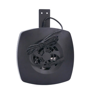 Dymax SpaceX Freshwater LED Light 48w