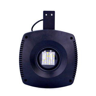 Dymax SpaceX Freshwater LED Light 48w