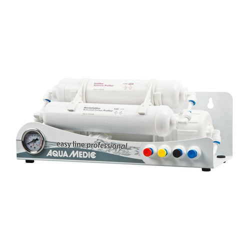 Aqua-Medic Easy Line Professional RO 50GPD