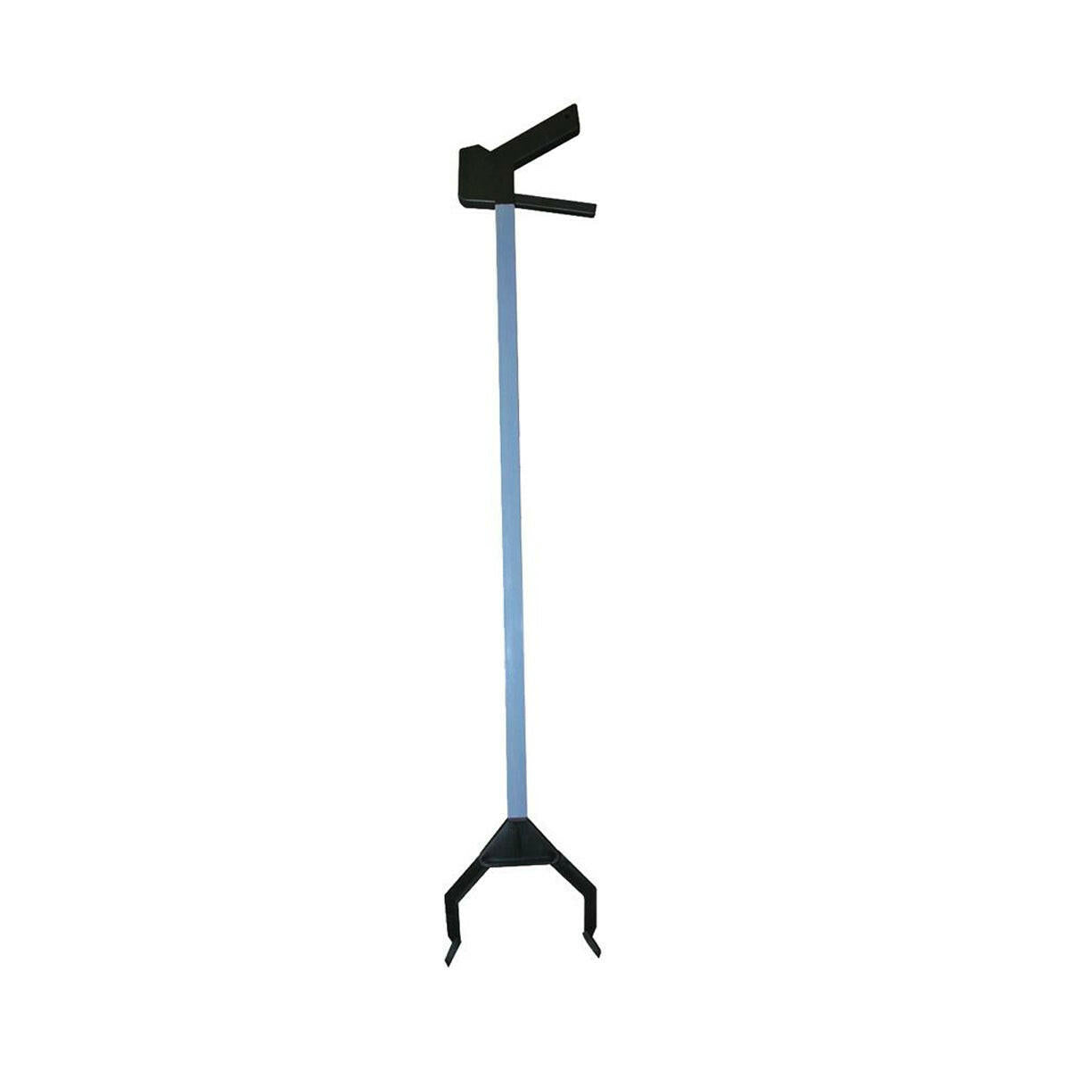 Aqua One Easy Reach Tongs XL