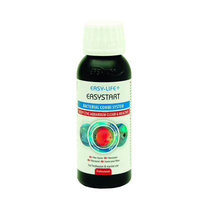 Easy-Life Easystart Nitrifying Bacteria
