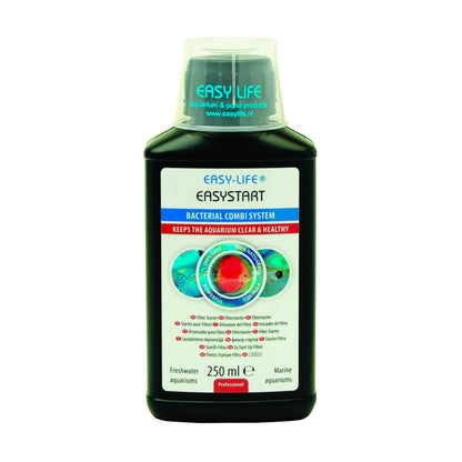 Easy-Life Easystart Nitrifying Bacteria