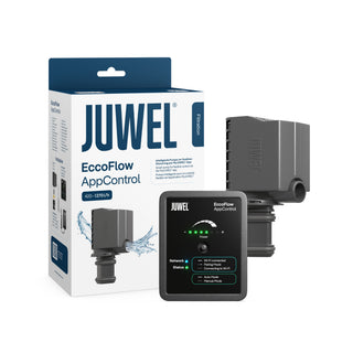Juwel EccoFlow AppControl