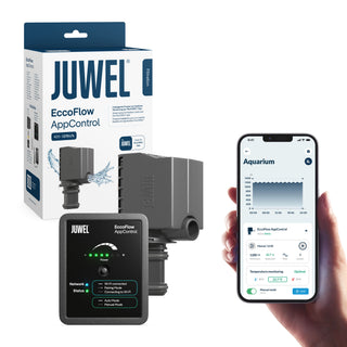 Juwel EccoFlow AppControl