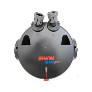 Eheim Part 1336110 Pump Head for Ecco Pro 300 External Filters