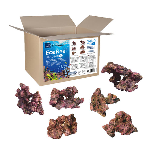 TMC EcoReef Nano Mix A