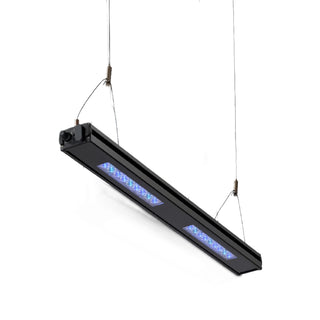 Reefbreeders Edge Marine Strip Light - UV/Blue Hybrid.