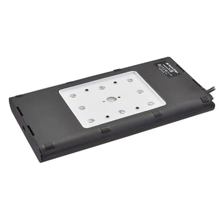 AI Hydra Edge 44HD LED - Reef