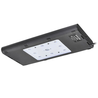 AI Hydra Edge 44HD LED - Freshwater