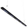 63