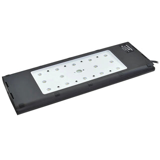 AI Hydra Edge 68HD LED - Reef