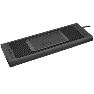 AI Hydra Edge 68HD LED - Reef