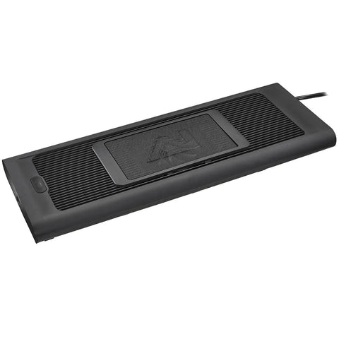 AI Hydra Edge 68HD LED - Reef
