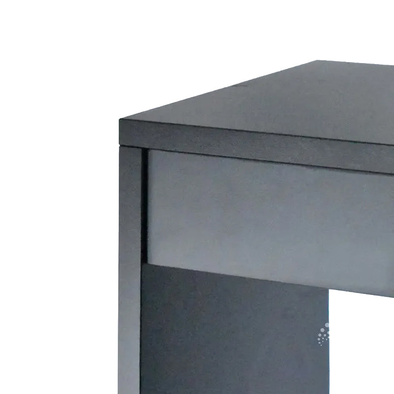 TMC First Wave Aquarium Stand
