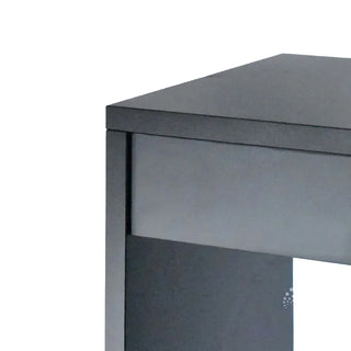 TMC First Wave Aquarium Stand
