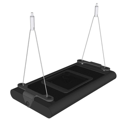 D-D Hanging Brackets for Hydra Edge 48/68