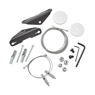 AI Hydra Edge Hanging Kit