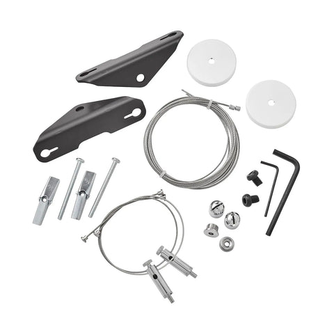 AI Hydra Edge Hanging Kit