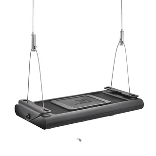 AI Hydra Edge Hanging Kit