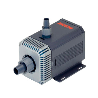Eheim Universal Return Pump