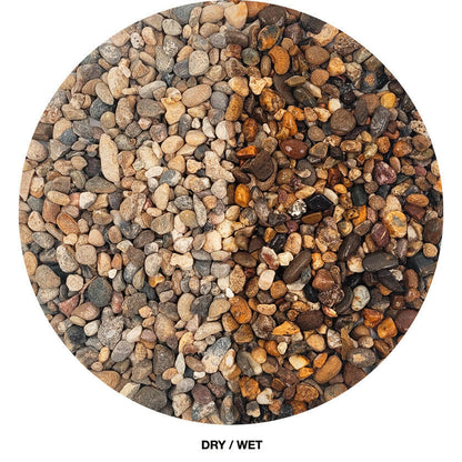 WIO Elderly Gravel Small Size - 2KG