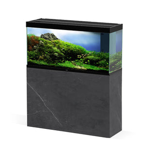 Ciano Emotions Pro 120 Aquarium and Cabinet
