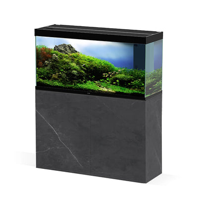 Ciano Emotions Pro 120 Aquarium and Cabinet