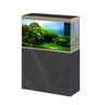 Mystic Aquarium and Marble Cabinet