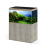 Mystic Aquarium and Mystic Cabinet