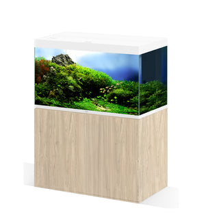Ciano Emotions Pro 100 Deep Aquarium and Cabinet