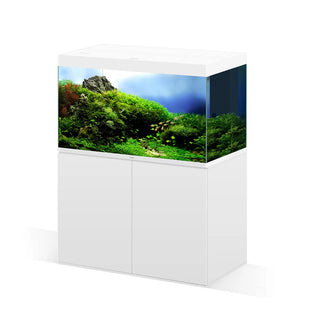 Ciano Emotions Pro 100 Deep Aquarium and Cabinet