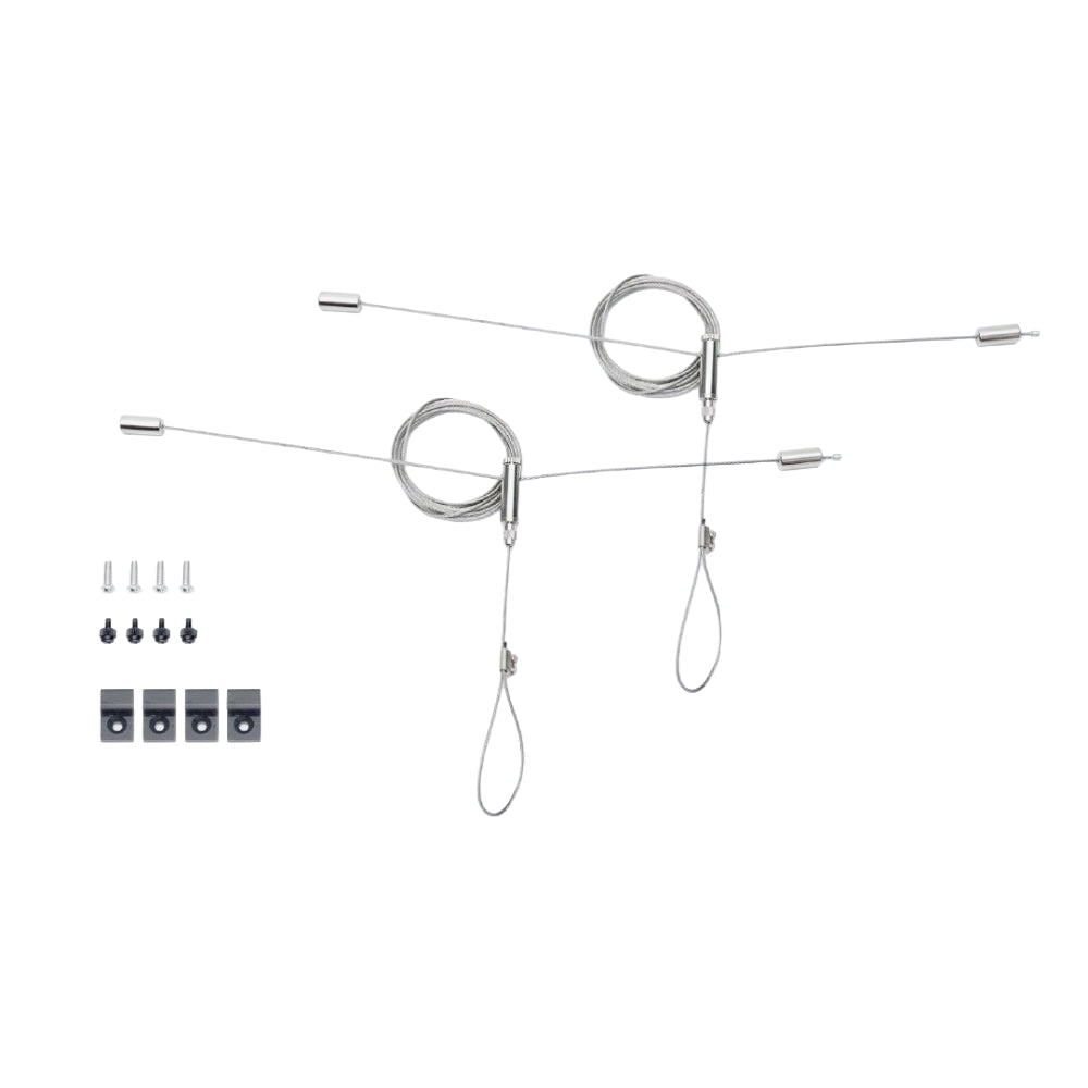 Maxspect Ethereal Infinite - E8 Suspension / Hanging Kit