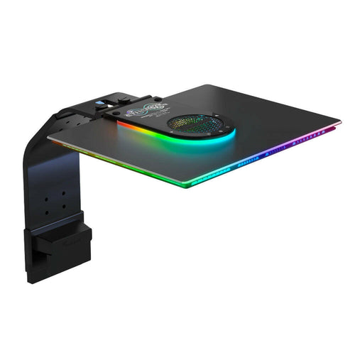 Maxspect Ethereal Infinite LED
