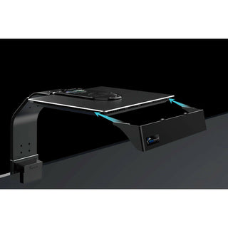Maxspect Ethereal Infinite LED