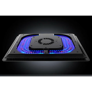 Maxspect Ethereal Infinite LED