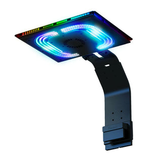 Maxspect Ethereal Infinite LED