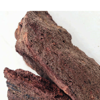 WIO Etna Lava Nano Rock  - 1.5KG