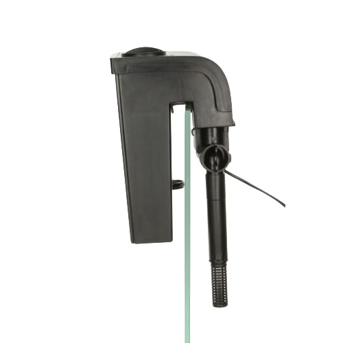 Aquael FZN PRO External Hang On Filter