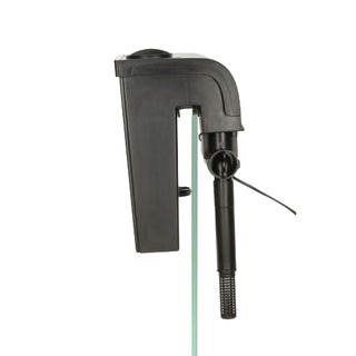 Aquael FZN PRO External Hang On Filter