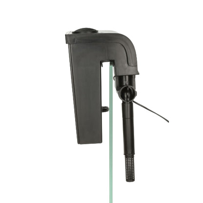 Aquael FZN PRO External Hang On Filter