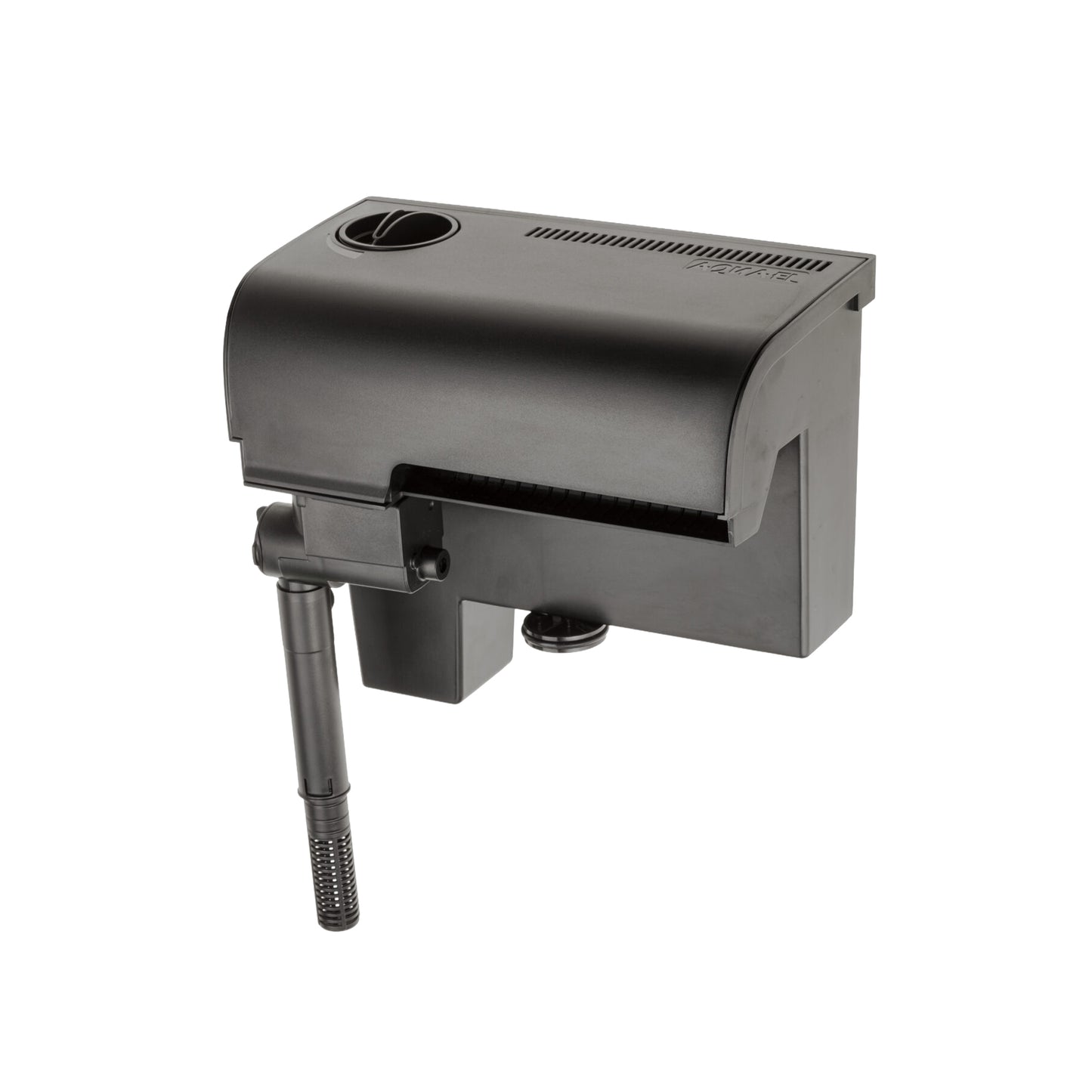 Aquael FZN PRO External Hang On Filter
