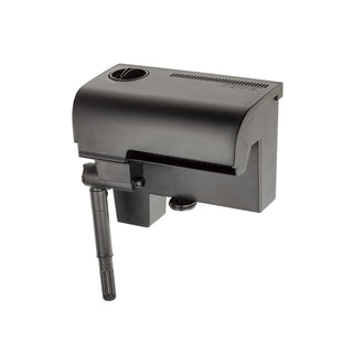 Aquael FZN PRO External Hang On Filter